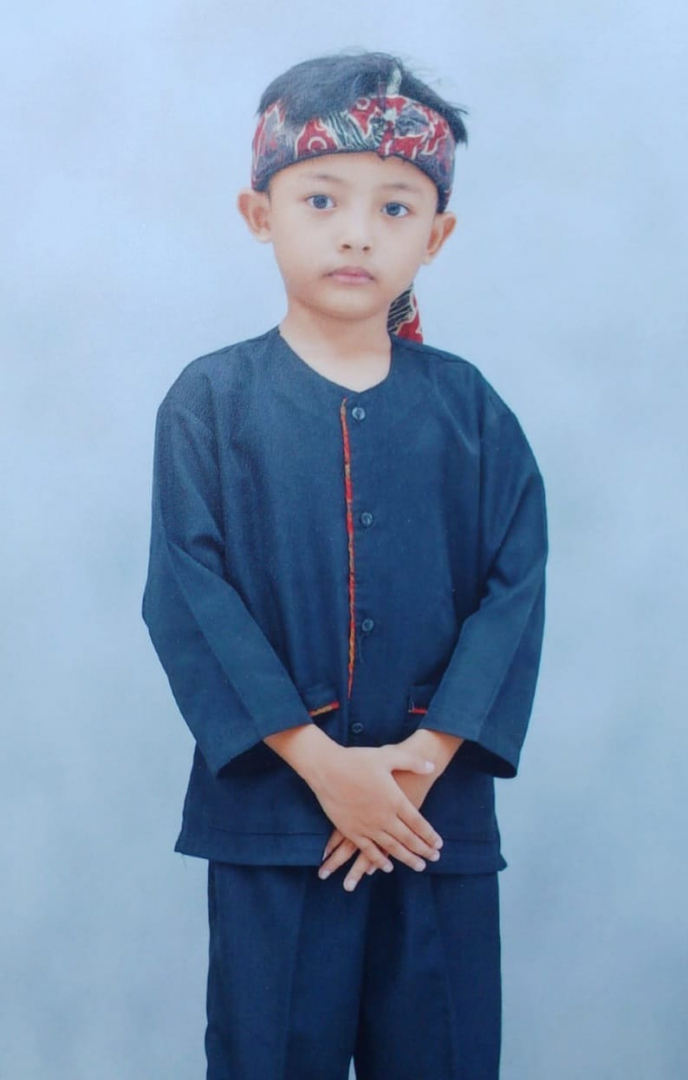 https://eiji-arata-raqila.khitanan.id/dirmember/00000002/andi_suandi01/photo-17351-10956-l-202506100829.jpg
